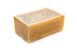 household soap