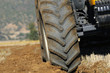 big wheels
