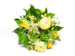 Blumenstrauß