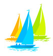 segeln - 6