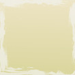 Grunge Beige Background