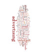 Internet Advertising Tool You Can t Lose