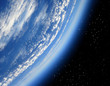 Erde