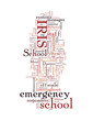 Is Your School Prepared For Weather Disasters