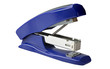 Stapler.