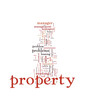 Keeping Up Potential Property with Property Management
