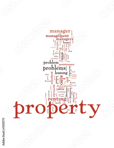 Vector: Keeping Up Potential Property with Property Management Keeping Up Potential Property with Property Management