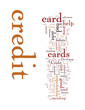 Tips For Responsible Credit Card Use When You Have Bad Credit