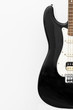 Fender Stratocaster