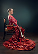 Flamenco