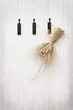 Photo: Grasses Grasses