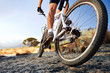 adventure sport adventure sport