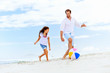 Foto: fun father daughter fun father daughter