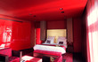 luxury bedroom