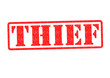 THIEF