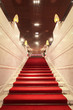 luxurious staircase