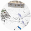 construction planning