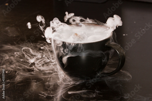 Photo: halloween drink halloween drink