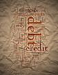 Debt Reduction Tips For You