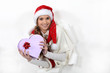 Merry Christmas honey