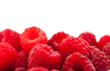 raspberries