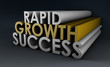 Rapid Growth