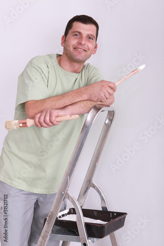 Photo: Casual DIY fan Casual DIY fan