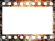 Filmstreifen Alt