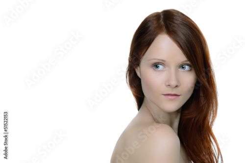 Photo: gesunde gesichtshaut gesunde gesichtshaut