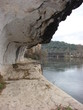 chemin de halage