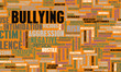Bullying