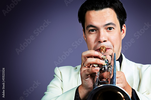 Photo: band music band music