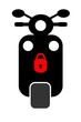 Padlock