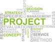 fond project