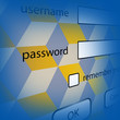 login