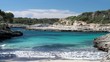 Mallorca