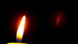 Candle