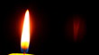 Candle