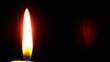 Candle