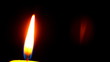 Candle