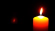 Candle