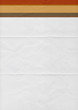 Foto: folded paper template folded paper template