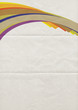 branded paper
