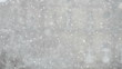 Blizzard at winter