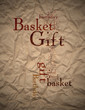 Birthday Wishes with a Birthday Gift Basket