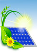 Energie propre.
