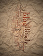 Bitacle Blog Search Archive