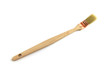 Foto: Angled paint brush Angled paint brush