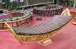 Thai Xylophone