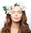 Spring bliss